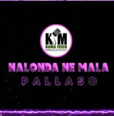 Pallaso